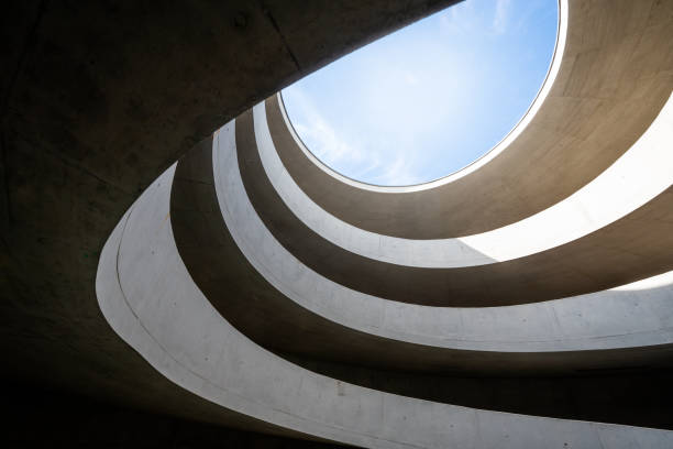 Best Concrete Installation Cost  in St George, MO