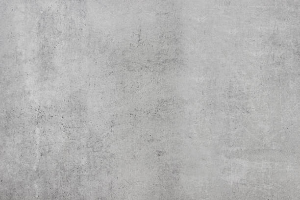 Best Concrete Flooring Contractor  in St George, MO