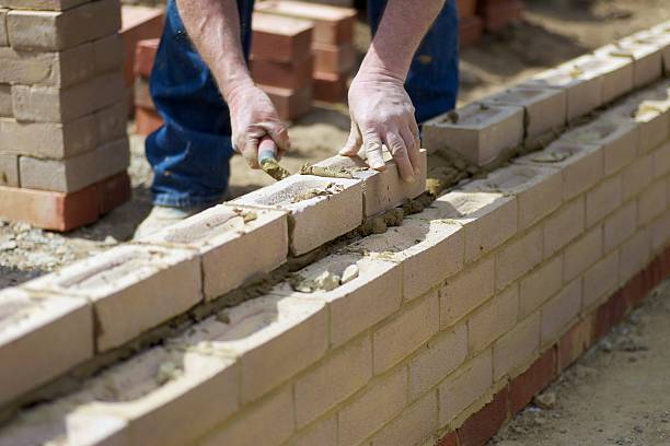 Best Concrete Leveling Services  in St George, MO